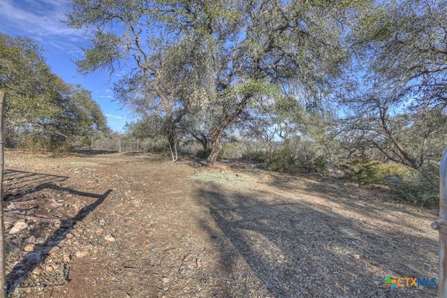 1022 Ranger Ridge, New Braunfels, TX 78132