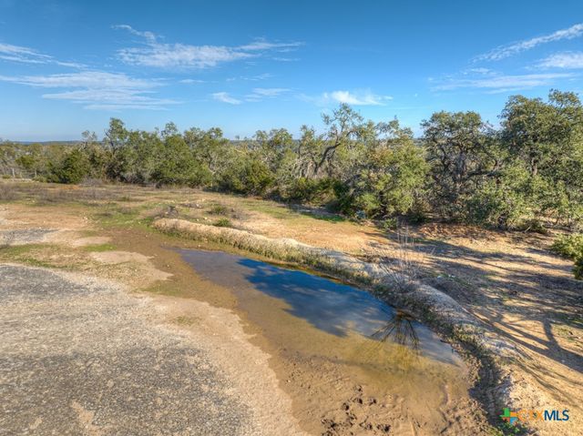 1022 Ranger Ridge, New Braunfels, TX 78132