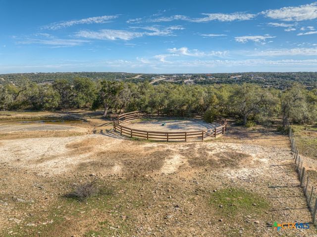 1022 Ranger Ridge, New Braunfels, TX 78132