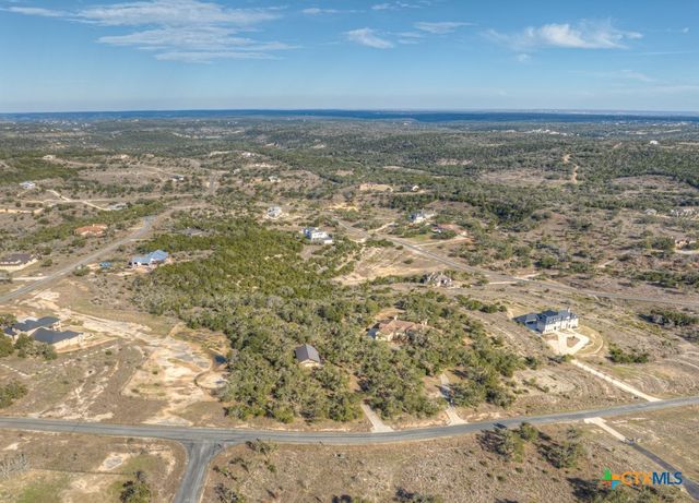 1022 Ranger Ridge, New Braunfels, TX 78132