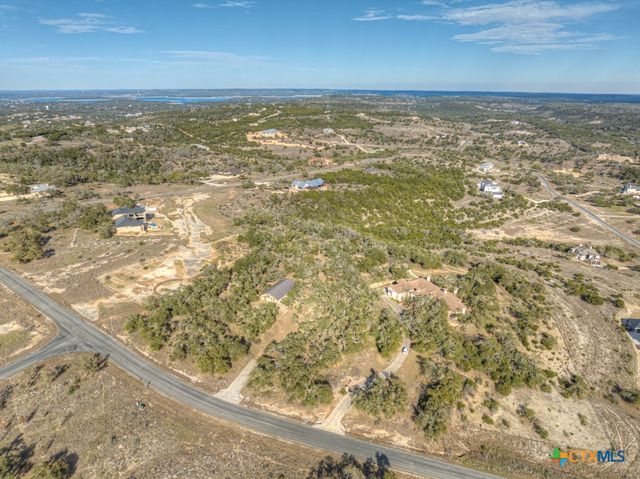 1022 Ranger Ridge, New Braunfels, TX 78132