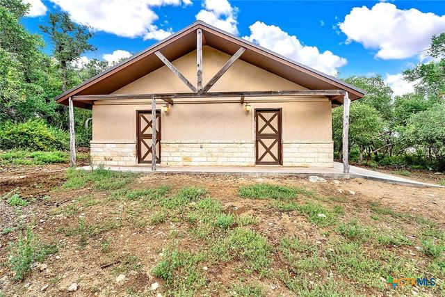 1022 Ranger Ridge, New Braunfels, TX 78132