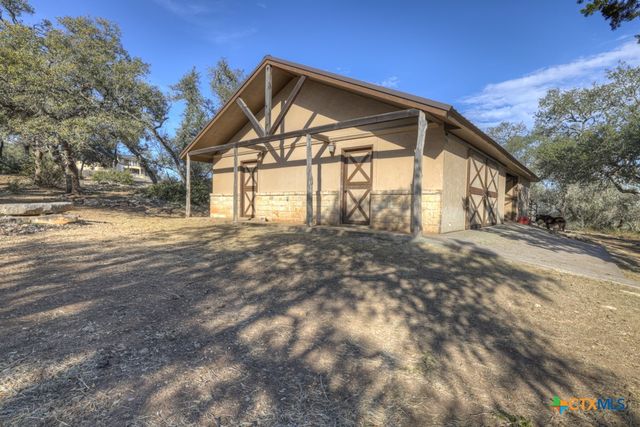 1022 Ranger Ridge, New Braunfels, TX 78132