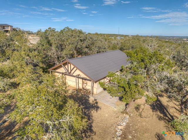 1022 Ranger Ridge, New Braunfels, TX 78132