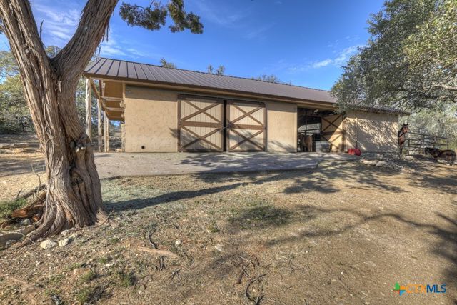 1022 Ranger Ridge, New Braunfels, TX 78132