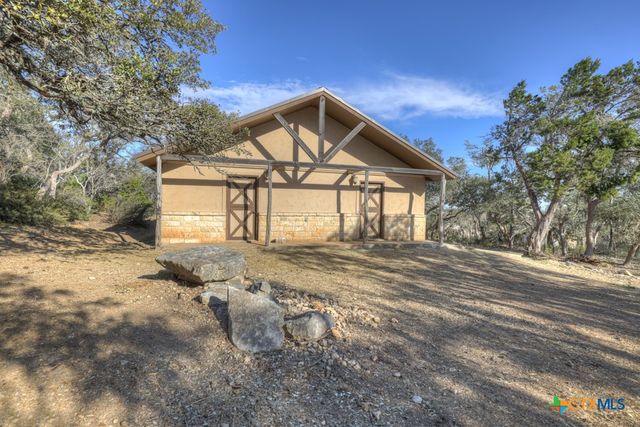 1022 Ranger Ridge, New Braunfels, TX 78132