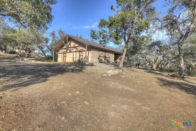 1022 Ranger Ridge, New Braunfels, TX 78132