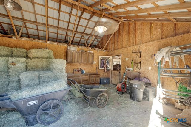 1022 Ranger Ridge, New Braunfels, TX 78132