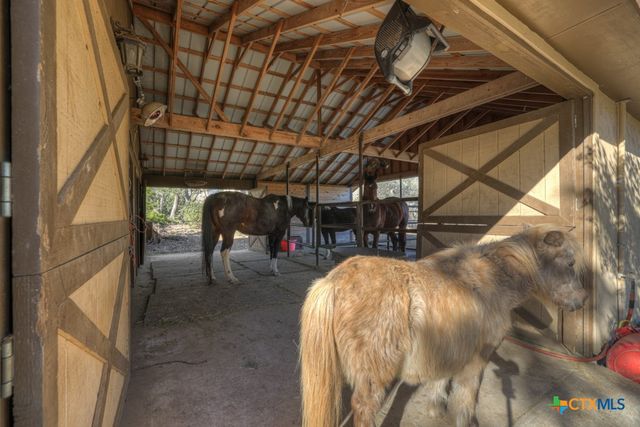 1022 Ranger Ridge, New Braunfels, TX 78132