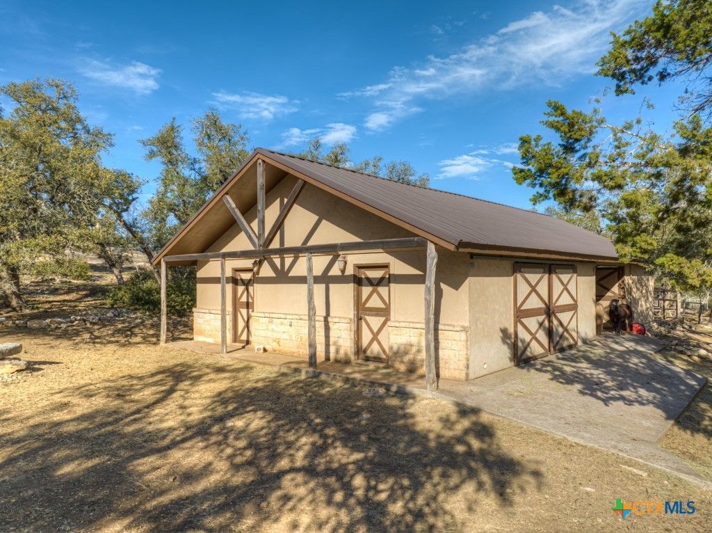 1022 Ranger Ridge, New Braunfels, TX 78132