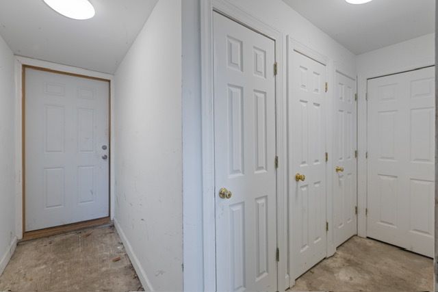 1628 W Juneway Terrace 2W, Chicago, IL 60626