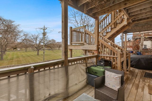 1628 W Juneway Terrace 2W, Chicago, IL 60626