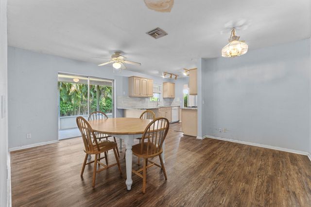 11592 Ficus Street, Palm Beach Gardens, FL 33410
