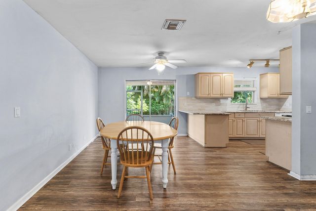 11592 Ficus Street, Palm Beach Gardens, FL 33410