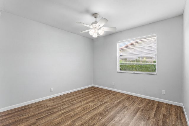 11592 Ficus Street, Palm Beach Gardens, FL 33410
