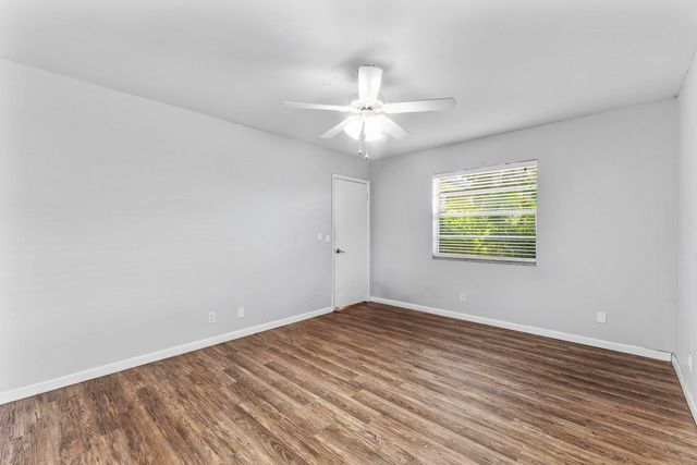 11592 Ficus Street, Palm Beach Gardens, FL 33410