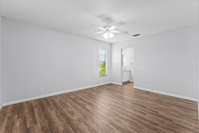 11592 Ficus Street, Palm Beach Gardens, FL 33410