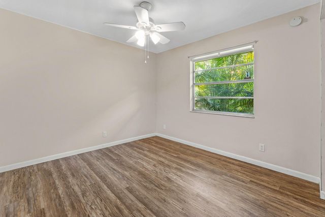 11592 Ficus Street, Palm Beach Gardens, FL 33410
