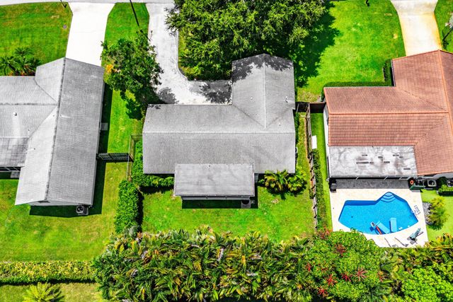 11592 Ficus Street, Palm Beach Gardens, FL 33410