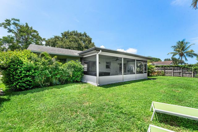 11592 Ficus Street, Palm Beach Gardens, FL 33410
