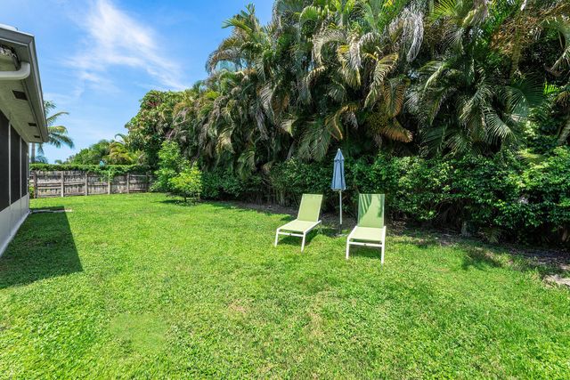 11592 Ficus Street, Palm Beach Gardens, FL 33410