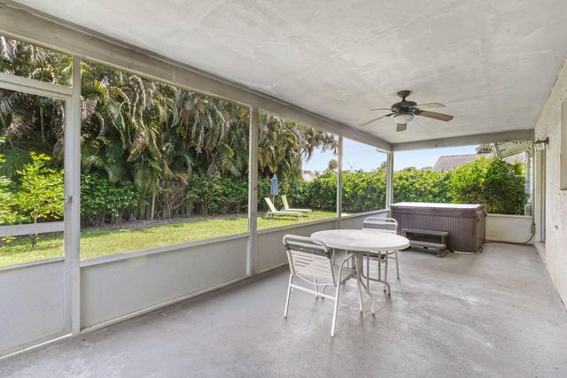 11592 Ficus Street, Palm Beach Gardens, FL 33410