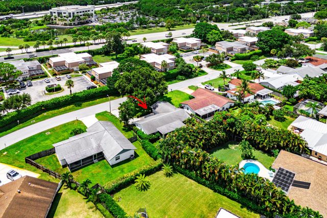 11592 Ficus Street, Palm Beach Gardens, FL 33410