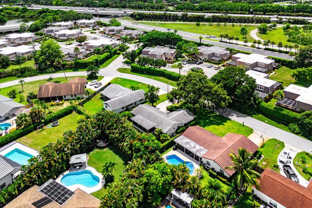 11592 Ficus Street, Palm Beach Gardens, FL 33410