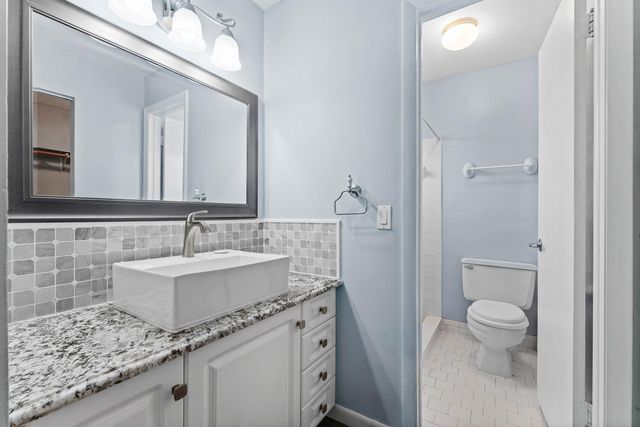 11592 Ficus Street, Palm Beach Gardens, FL 33410