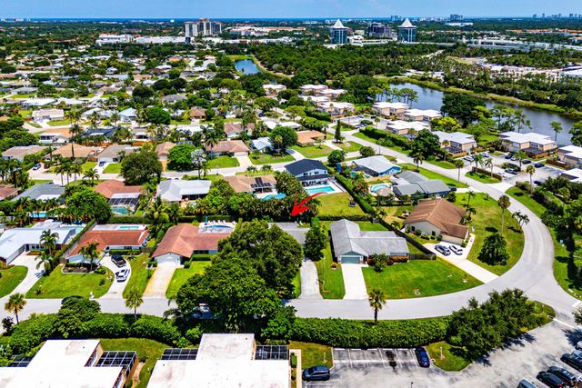 11592 Ficus Street, Palm Beach Gardens, FL 33410