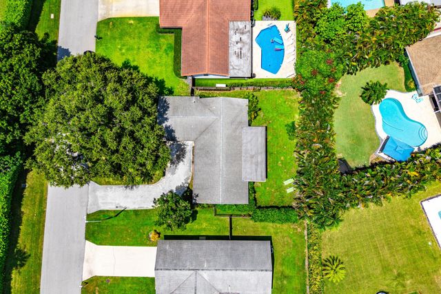 11592 Ficus Street, Palm Beach Gardens, FL 33410