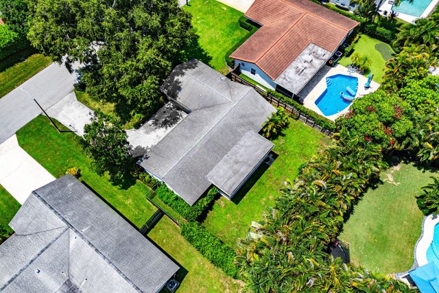 11592 Ficus Street, Palm Beach Gardens, FL 33410