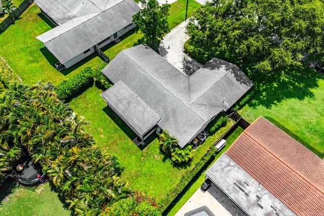 11592 Ficus Street, Palm Beach Gardens, FL 33410