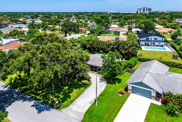 11592 Ficus Street, Palm Beach Gardens, FL 33410