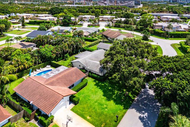 11592 Ficus Street, Palm Beach Gardens, FL 33410