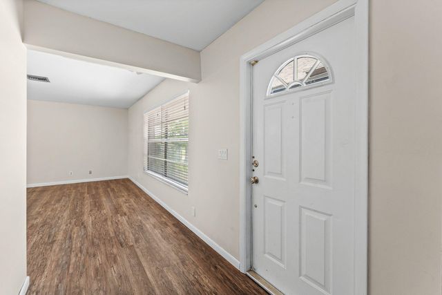 11592 Ficus Street, Palm Beach Gardens, FL 33410