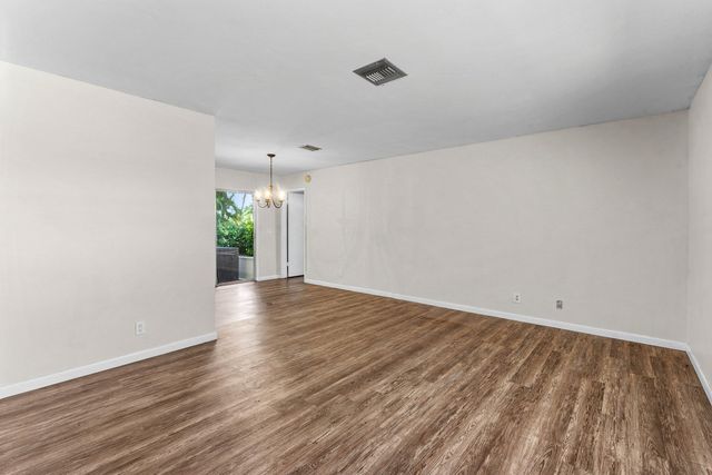 11592 Ficus Street, Palm Beach Gardens, FL 33410