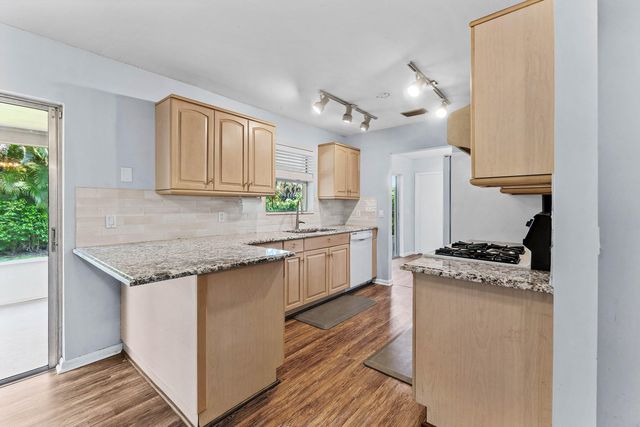11592 Ficus Street, Palm Beach Gardens, FL 33410