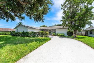 11592 Ficus Street, Palm Beach Gardens, FL 33410