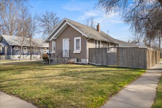 344 Lewis Avenue, Billings, MT 59101