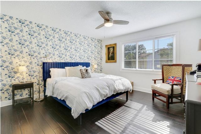 293 Seabreeze Circle, Jupiter, FL 33477