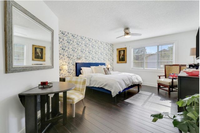 293 Seabreeze Circle, Jupiter, FL 33477