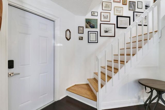 293 Seabreeze Circle, Jupiter, FL 33477