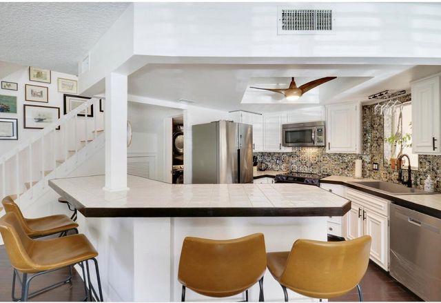 293 Seabreeze Circle, Jupiter, FL 33477