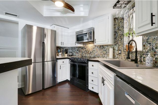 293 Seabreeze Circle, Jupiter, FL 33477