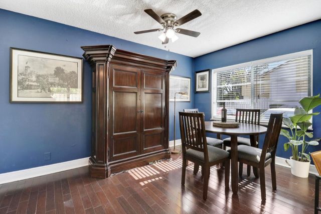 293 Seabreeze Circle, Jupiter, FL 33477