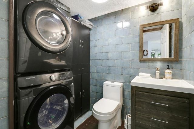 293 Seabreeze Circle, Jupiter, FL 33477