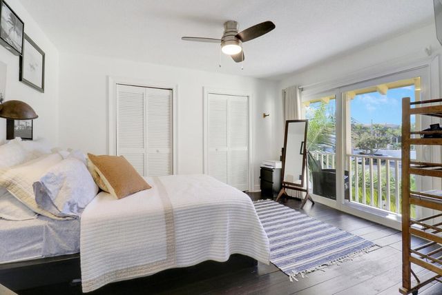 293 Seabreeze Circle, Jupiter, FL 33477