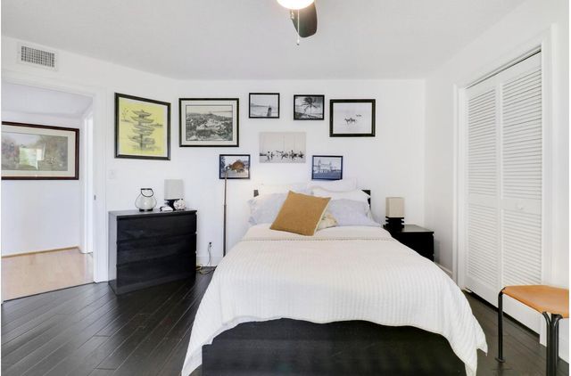 293 Seabreeze Circle, Jupiter, FL 33477