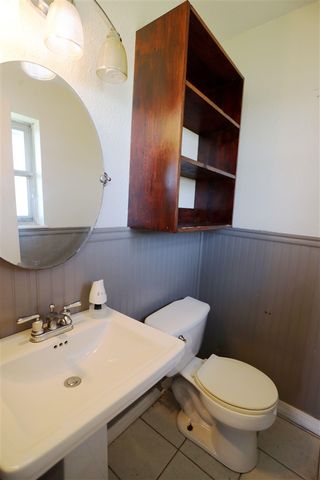 11784 Linn Rd, Madill, OK 73446